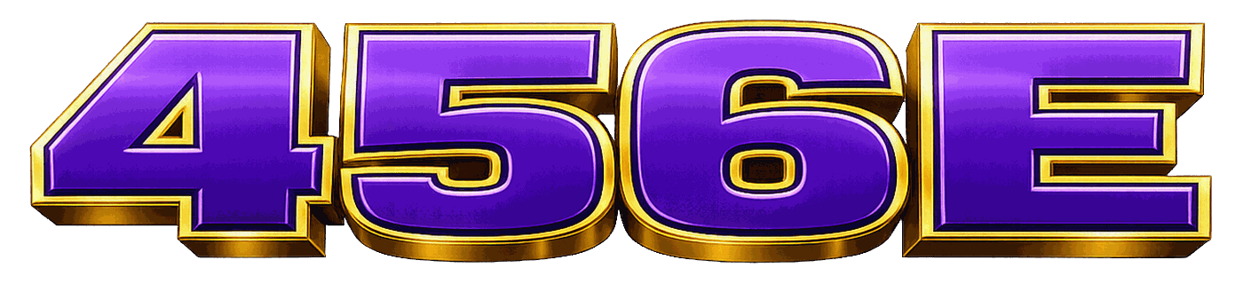 456e